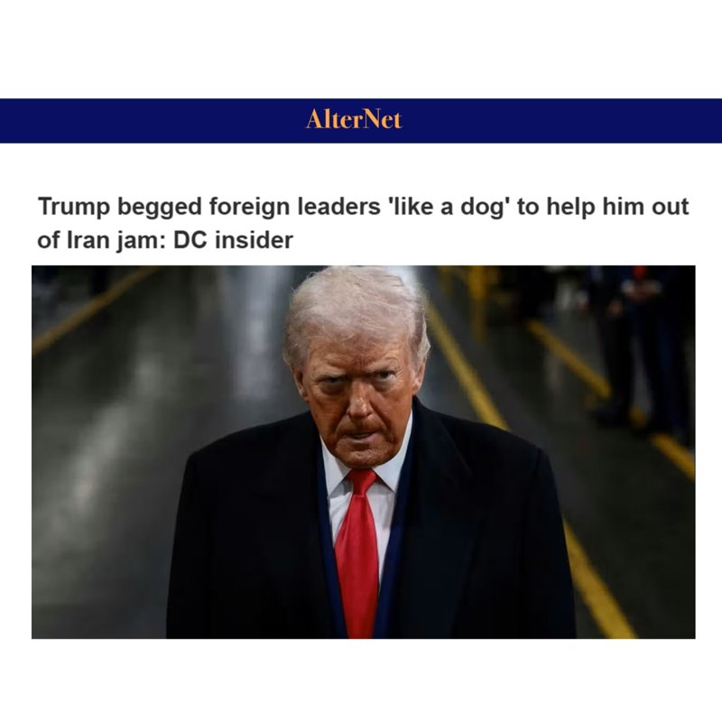 Story image