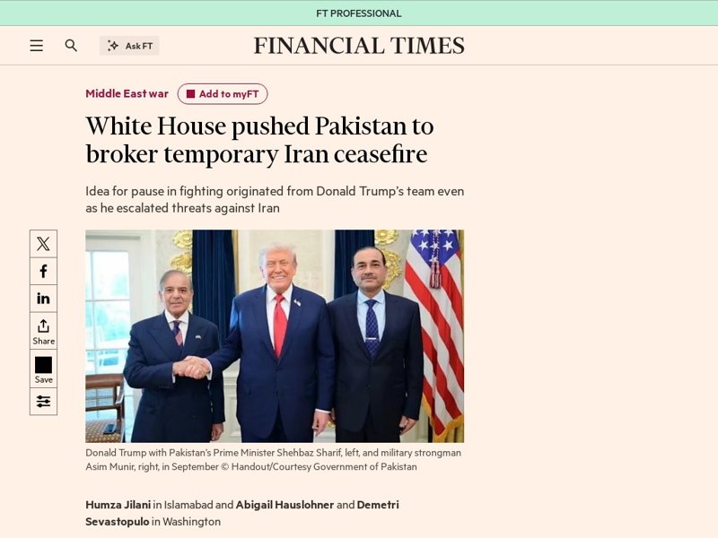 Story image