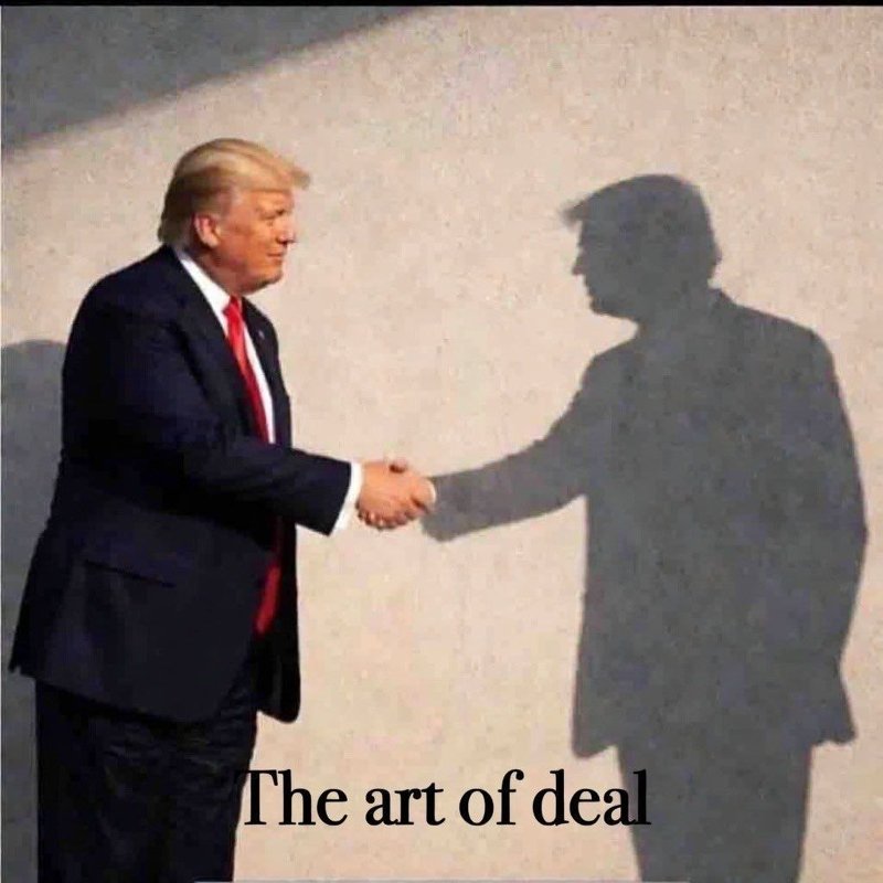 Story image