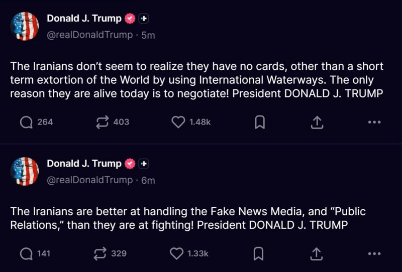 Lead media