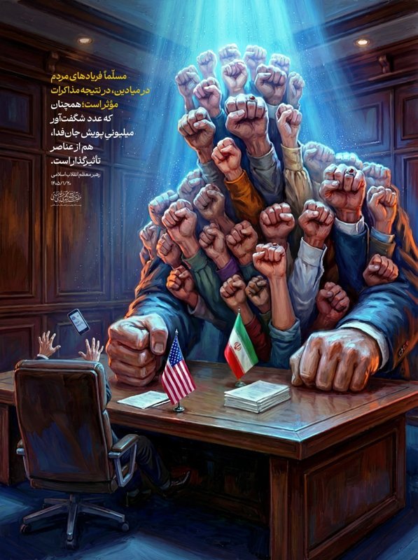 Story image