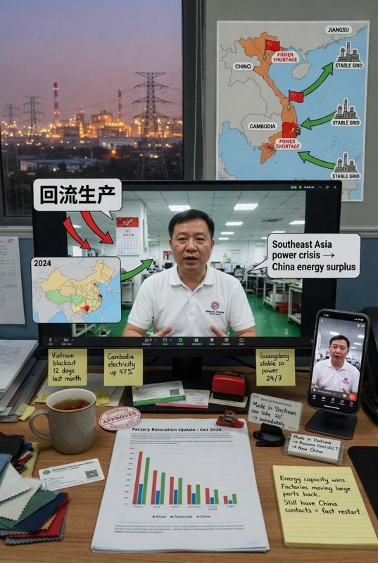 Story image