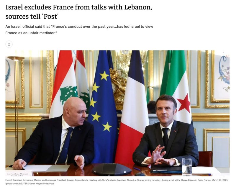 Story image