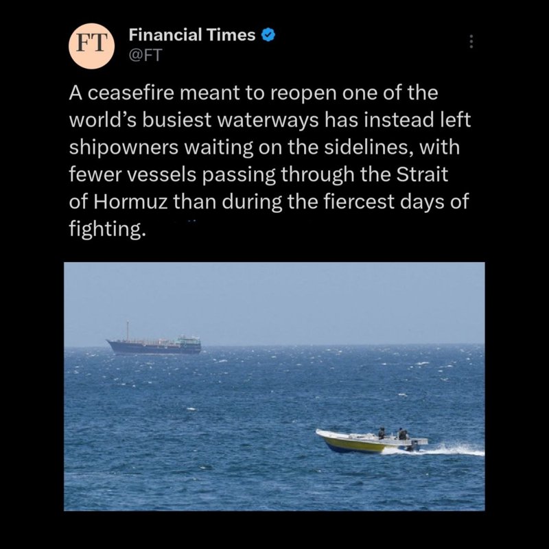 Story image