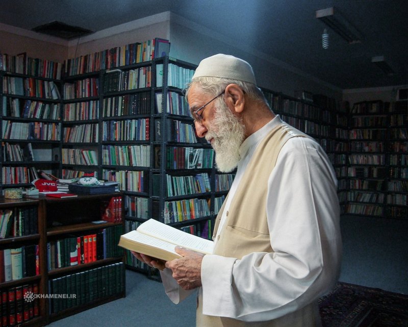 Story image