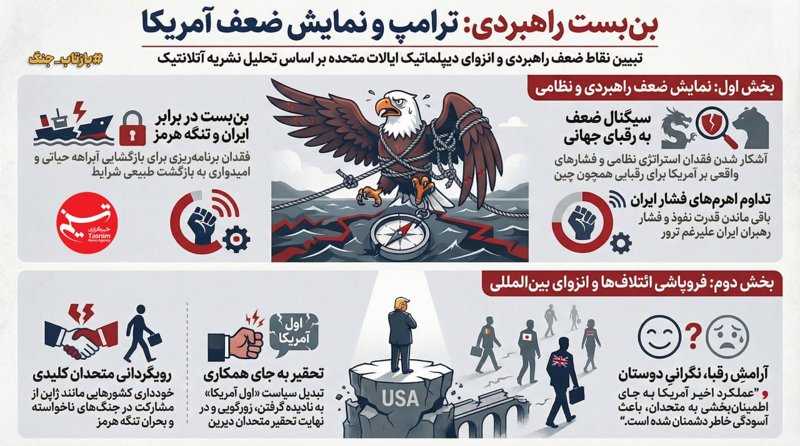 Story image