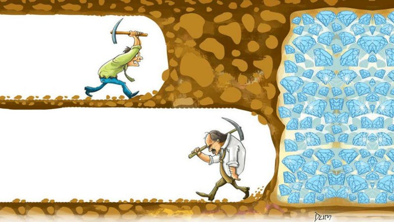 Story image