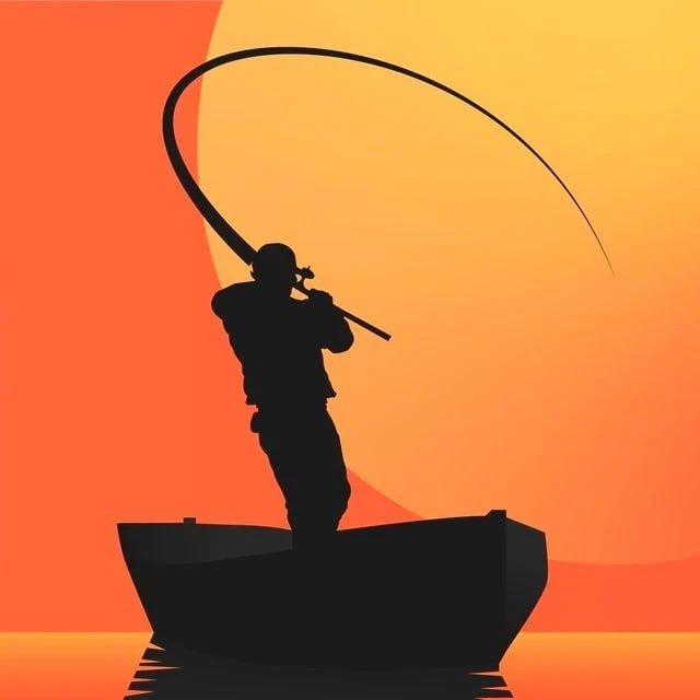 Story image
