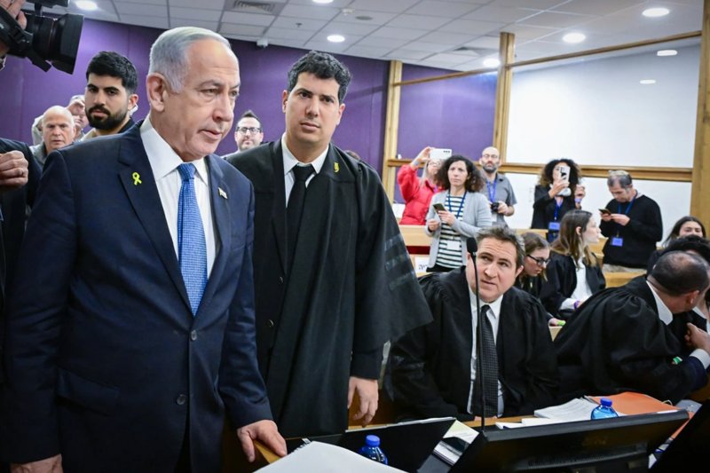 Story image
